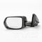 Tyc Tyc Door Mirror, 4750342 4750342 - alternate 5